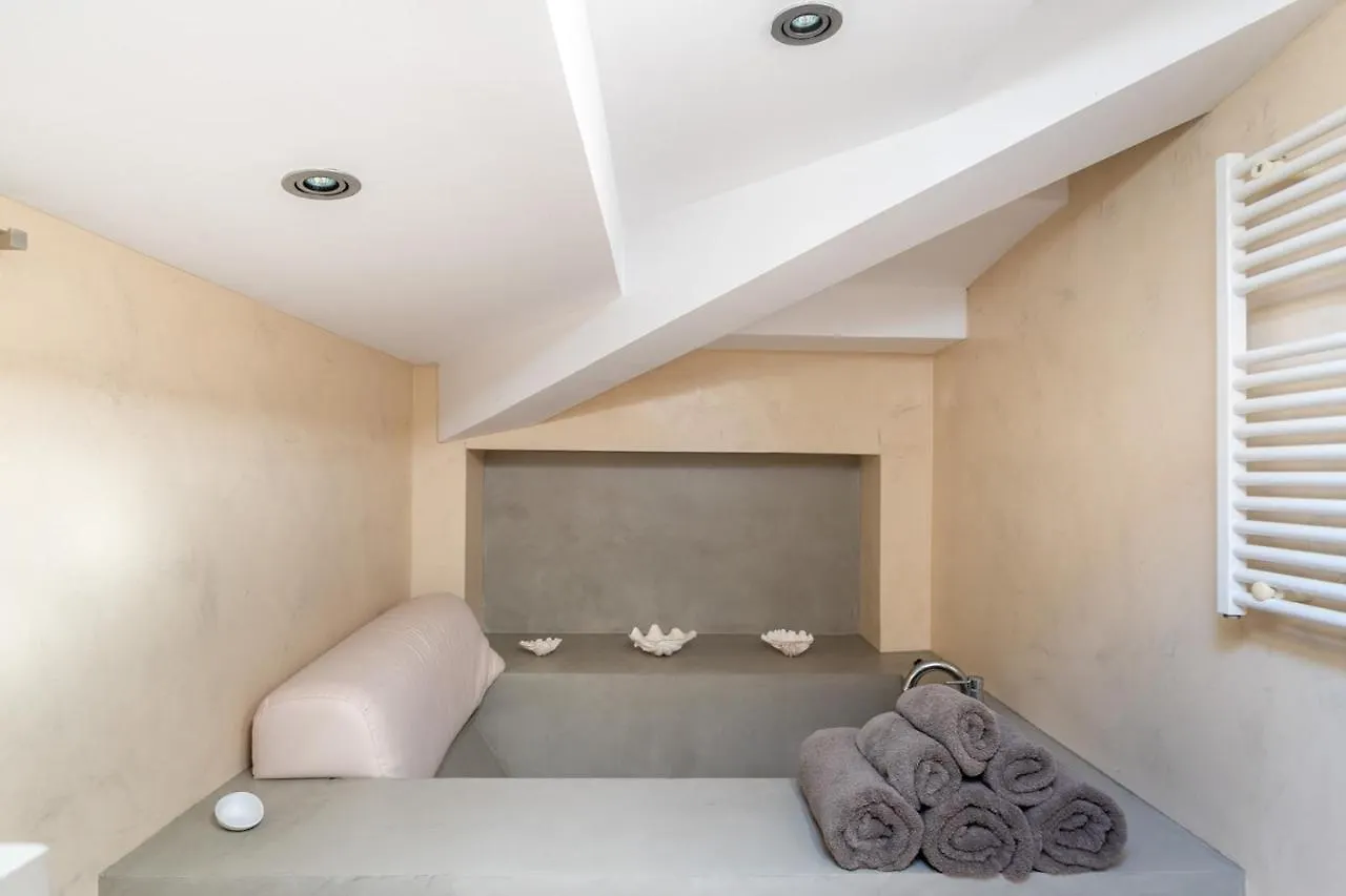 Towanda House Villa Sant Just Desvern