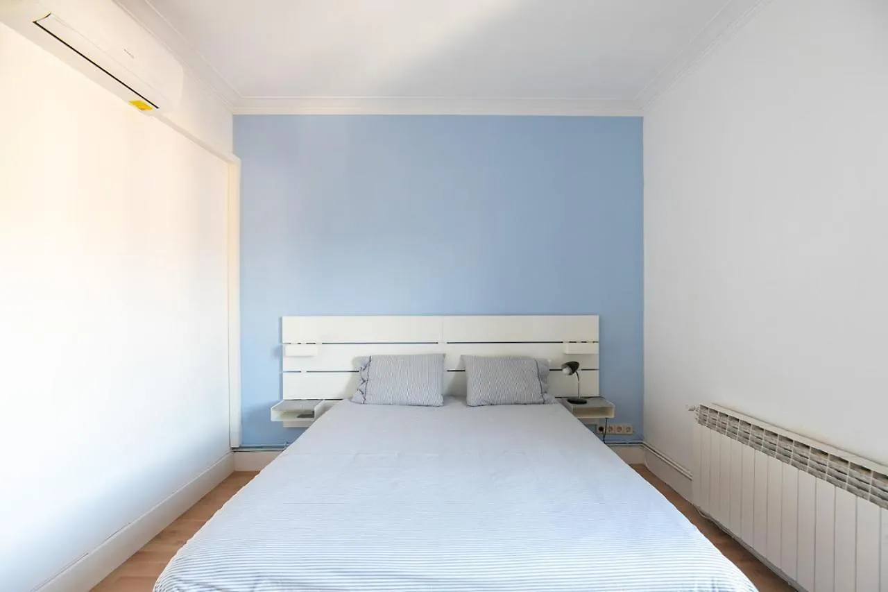 הוילה סאנט ג'סט דסוורן Towanda House 0*,