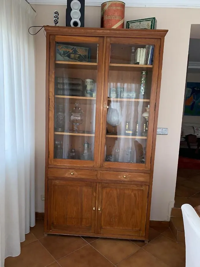 Towanda House Villa Sant Just Desvern